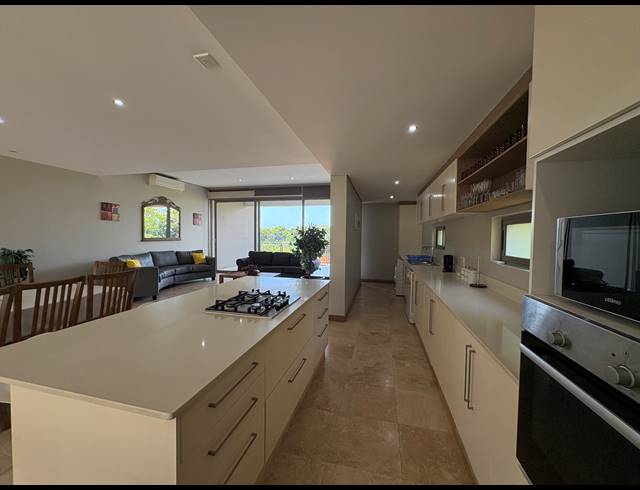 3 BEDROOM FREEHOLD FOR SALE IN ZIMBALI ESTATE